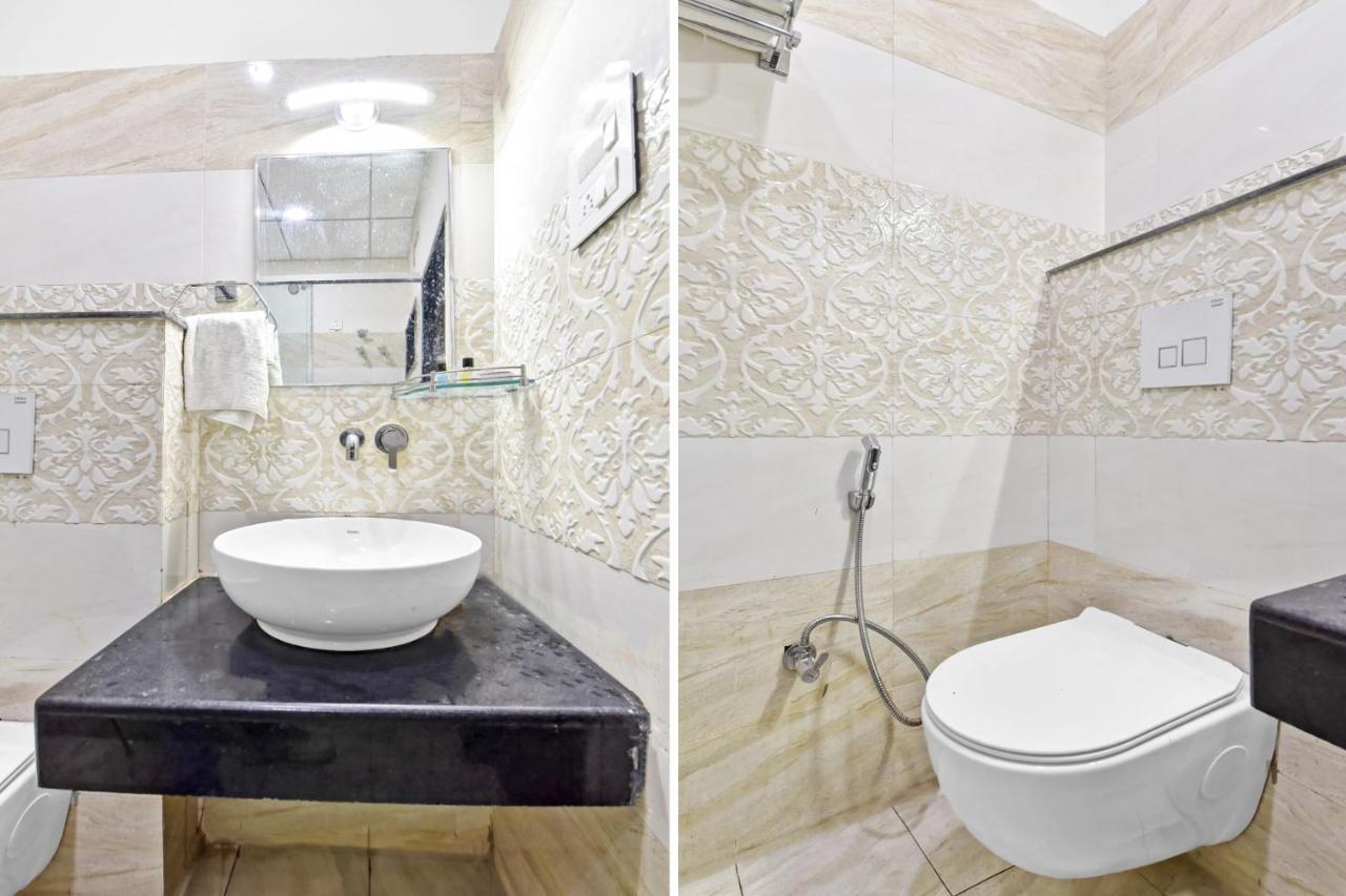 קוטה Hotel Shakun Palace מראה חיצוני תמונה
