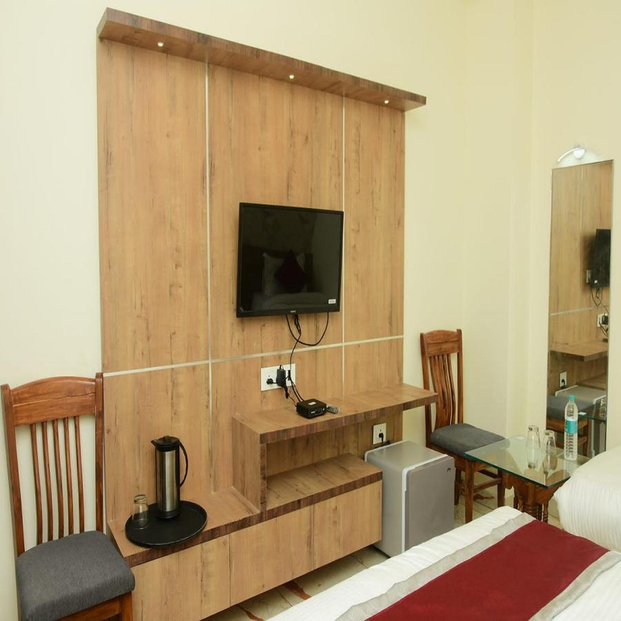 קוטה Hotel Shakun Palace מראה חיצוני תמונה